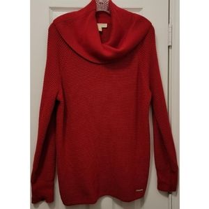 Michael Kors Sweater